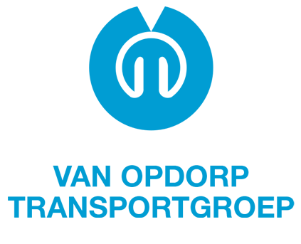 Van Opdorp Transportgroep